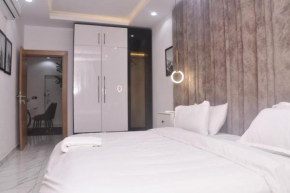 The Vistana Riverside 2Bedroom Apartment